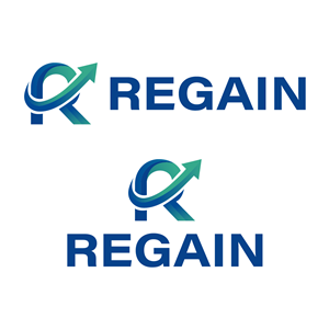 Logo Design by ahmeddesigner123 for this project | Design: #37110531