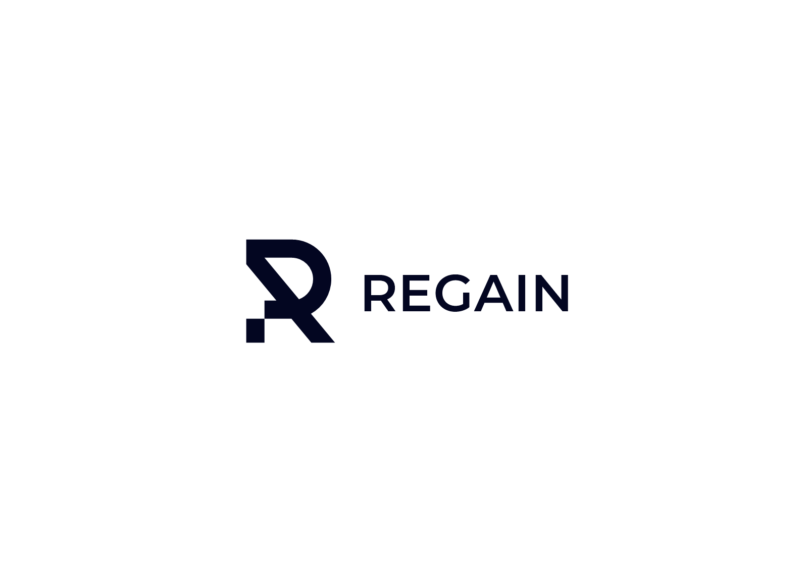 Logo Design by Stelery for this project | Design #37112698