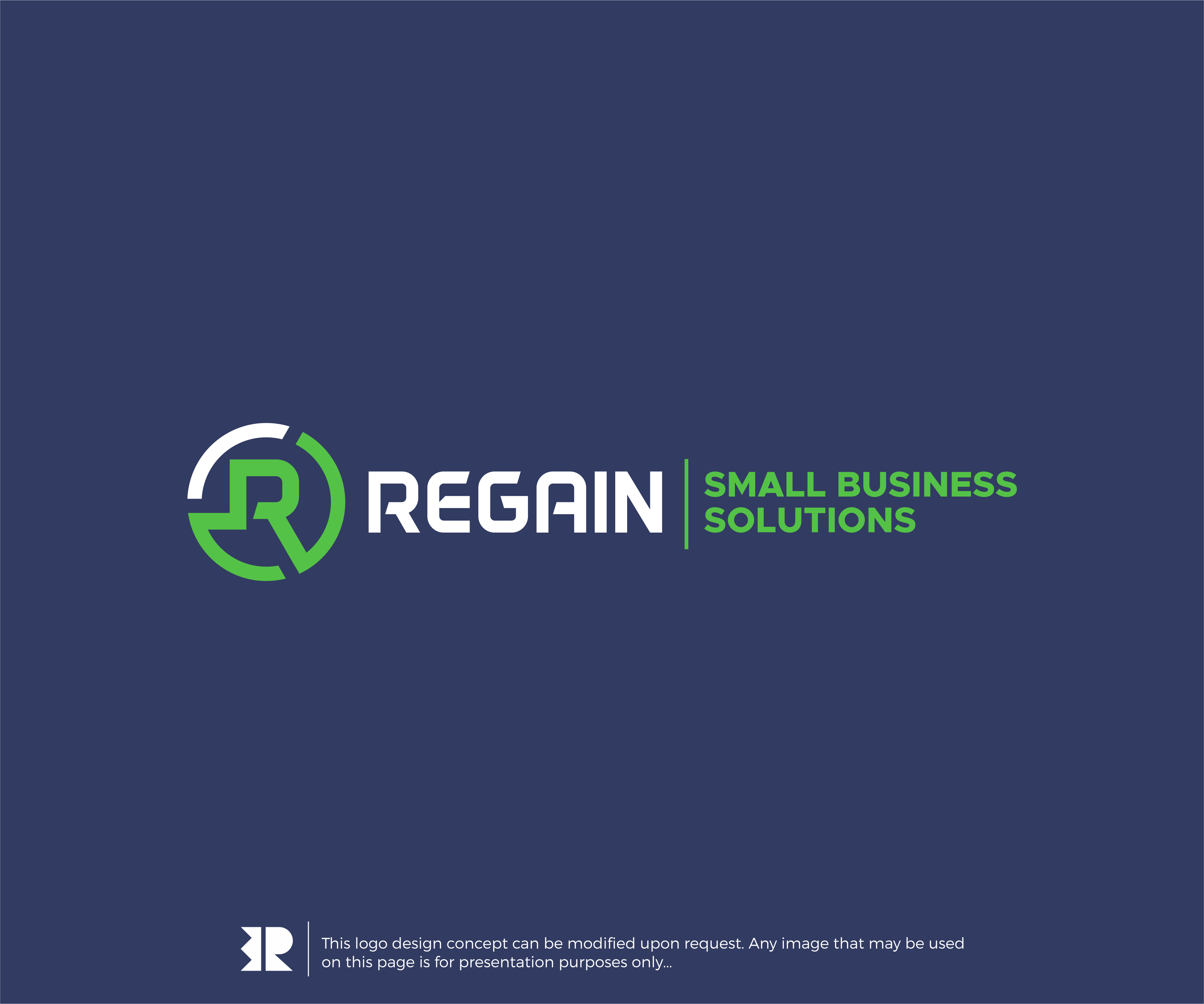 Logo Design by RKingz for this project | Design #37137225