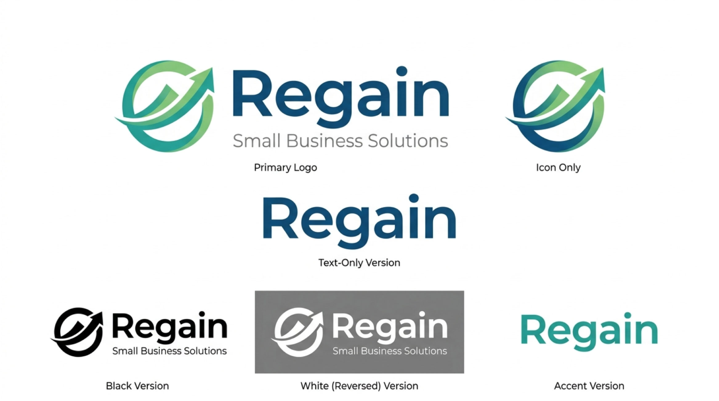 Logo Design by UAD DESIGNS for this project | Design #37131553