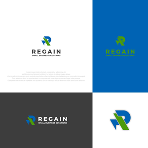 Logo Design by J87 for this project | Design: #37136805