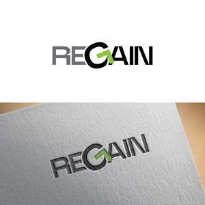 Logo Design by Maxo-Biz for this project | Design: #37111904