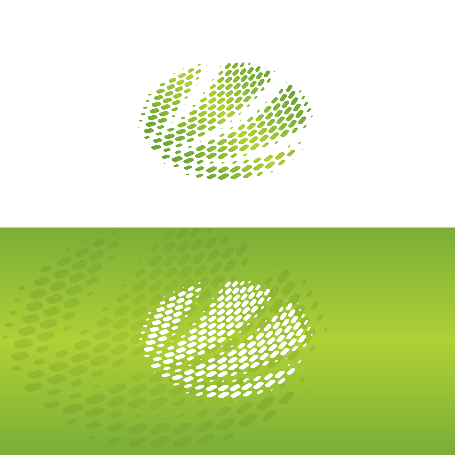 Logo Design by Maxo-Biz for this project | Design #37111905