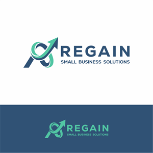 Logo Design by saher khan 2 for this project | Design: #37109326