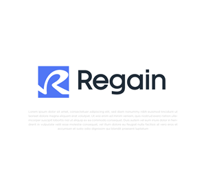 Logo Design by Abdul 20 for this project | Design: #37113543