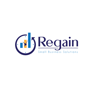 Logo Design by geni for this project | Design #37129622