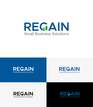 Logo Design by RAN MEI JS for this project | Design: #37109255