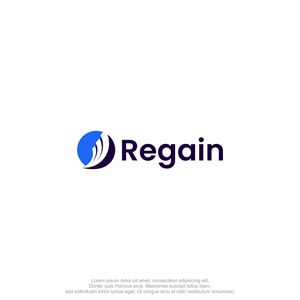 Logo Design by M.Syaiful Huda for this project | Design: #37111956