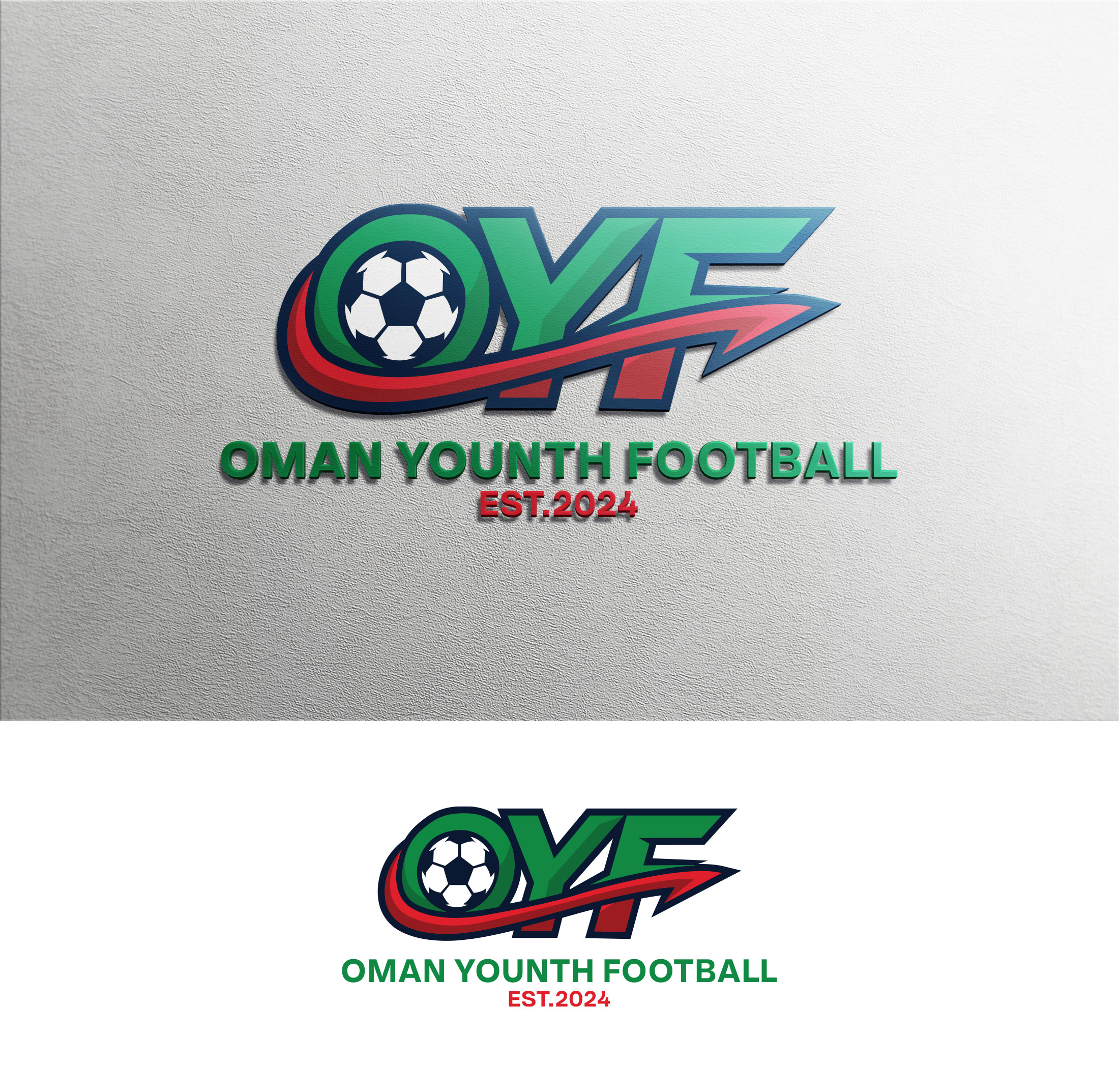 Graphic Design by StromDesignHub for this project | Design #37110593