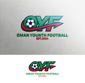 Graphic Design by StromDesignHub