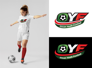 Graphic Design by StromDesignHub for this project | Design: #37110594