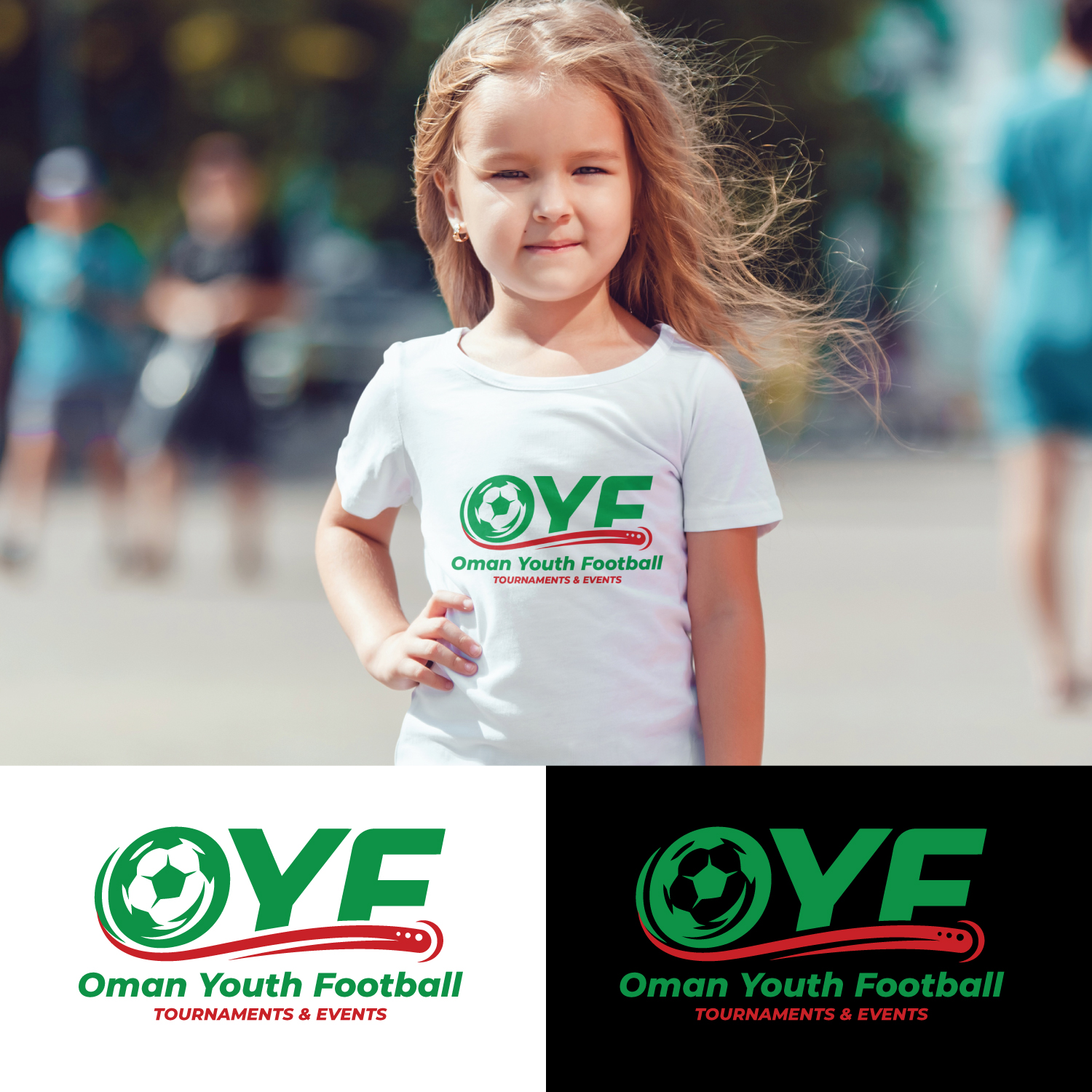 Graphic Design by StromDesignHub for this project | Design #37110595