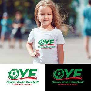 Graphic Design by StromDesignHub for this project | Design: #37110595