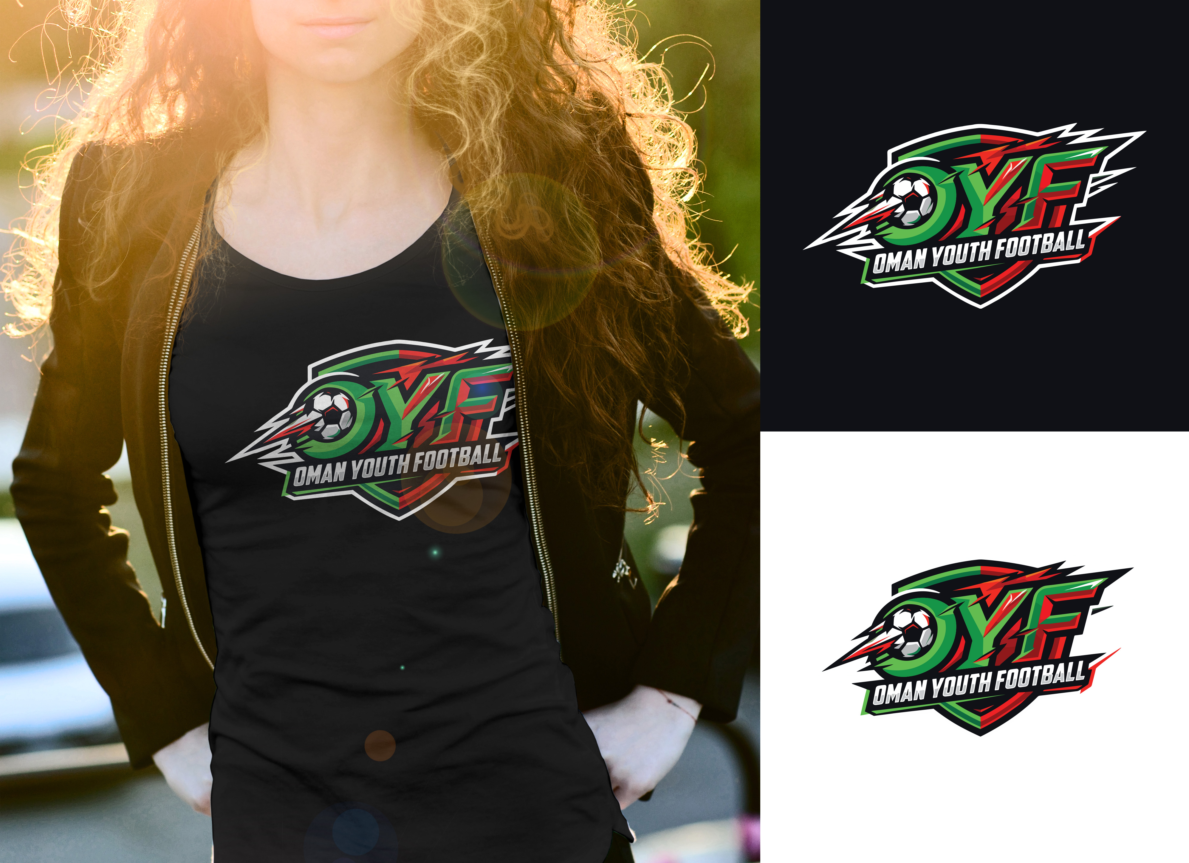 Graphic Design by StromDesignHub for this project | Design #37110596