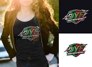 Graphic Design by StromDesignHub for this project | Design: #37110596