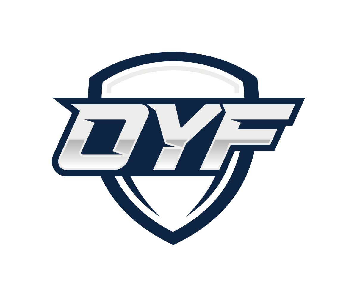 Graphic Design by Thati Designs for this project | Design #37110811