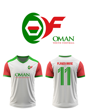 Graphic Design by Drawingbook for this project | Design: #37112177