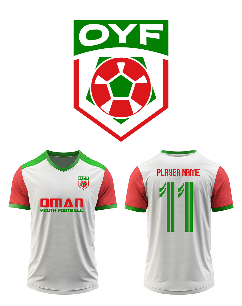 Graphic Design by Drawingbook for this project | Design #37112371