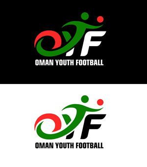 Graphic Design by Mozez32 for this project | Design: #37112578