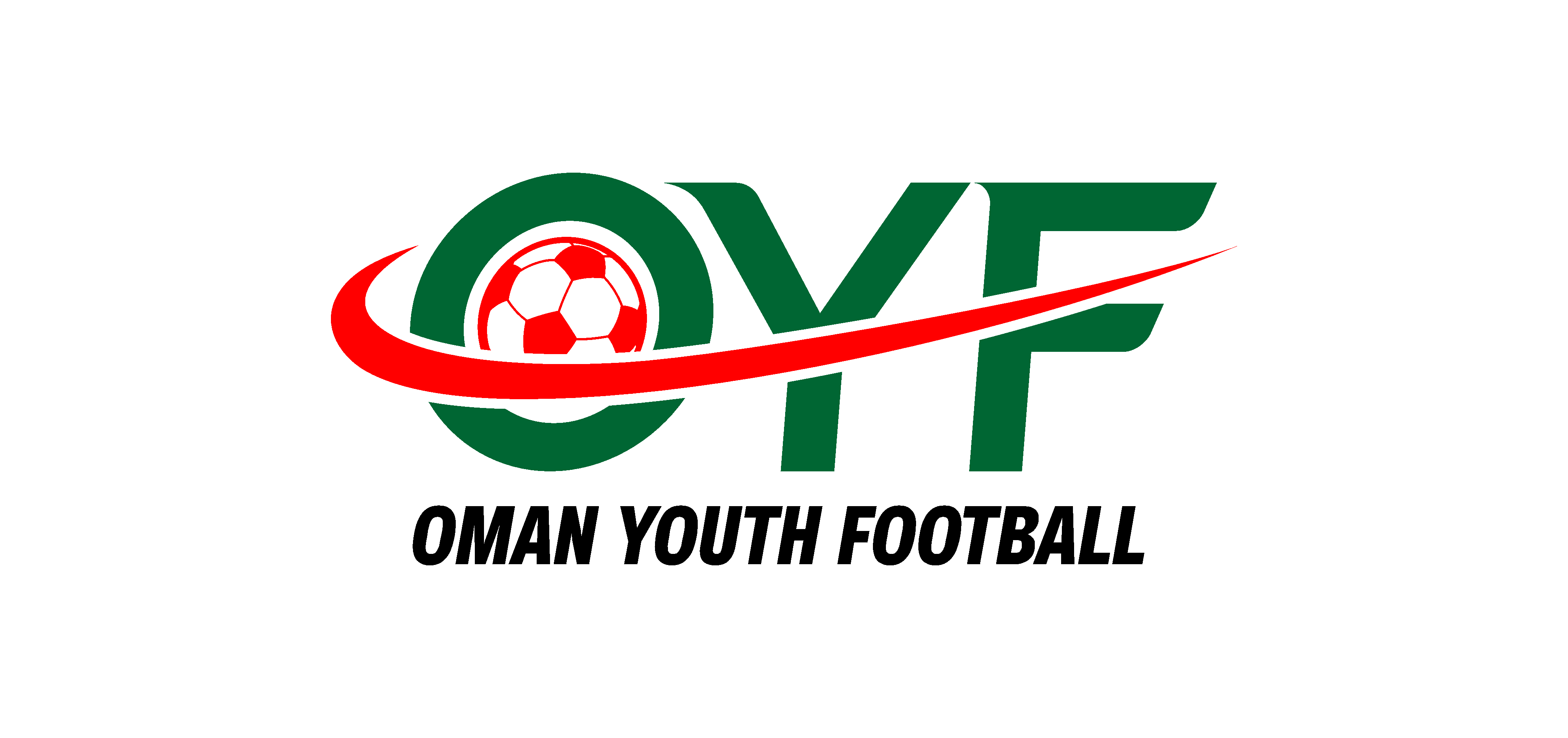 Graphic Design by Mozez32 for this project | Design #37112951