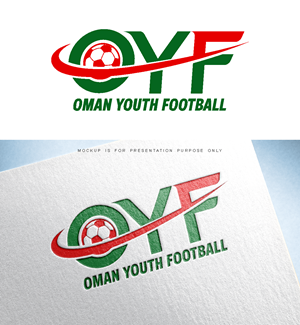 Graphic Design by Mozez32 for this project | Design: #37112995