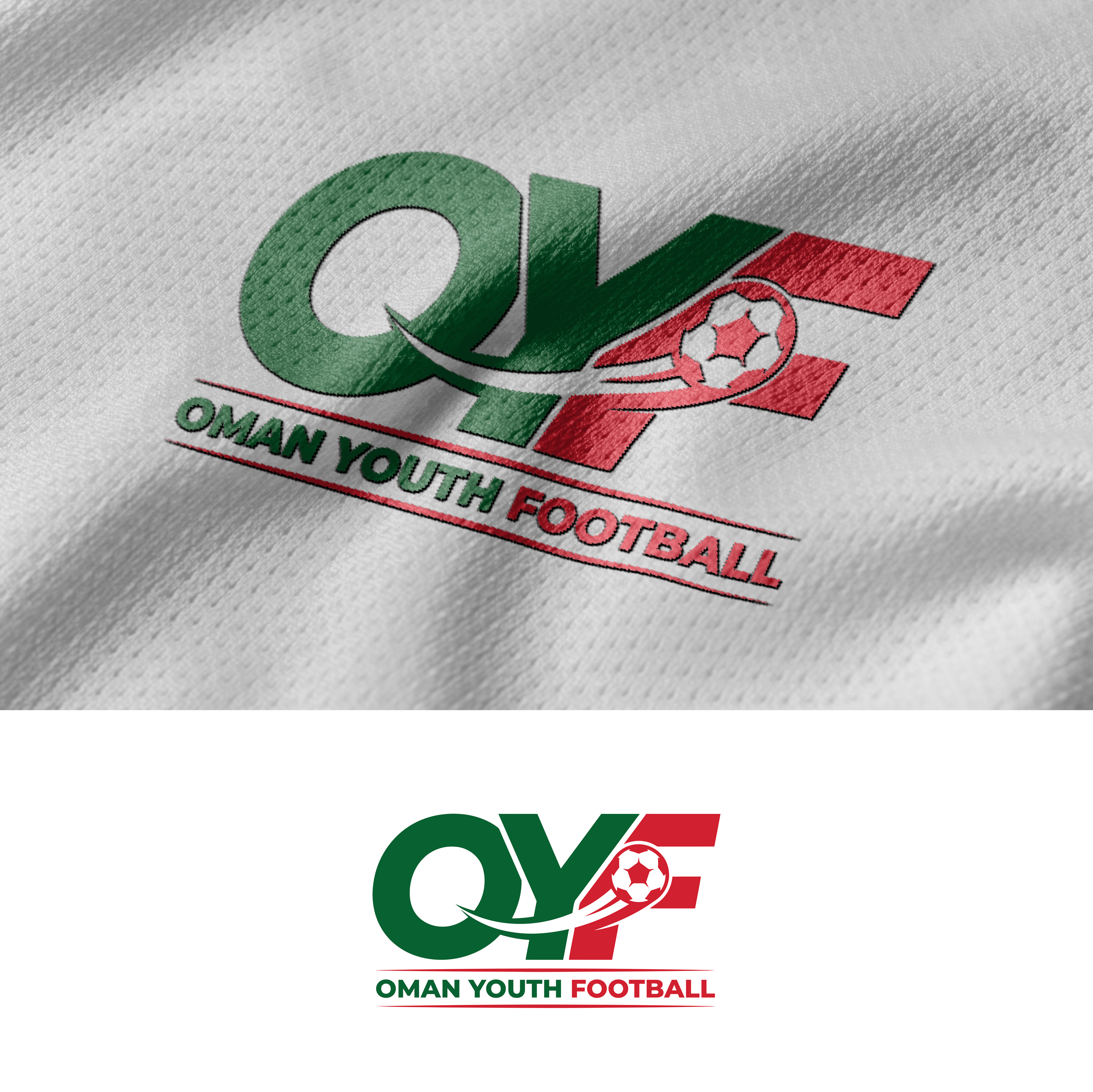 Graphic Design by Designz Zone for this project | Design #37111379