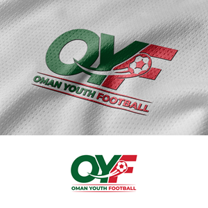 Graphic Design by Designz Zone