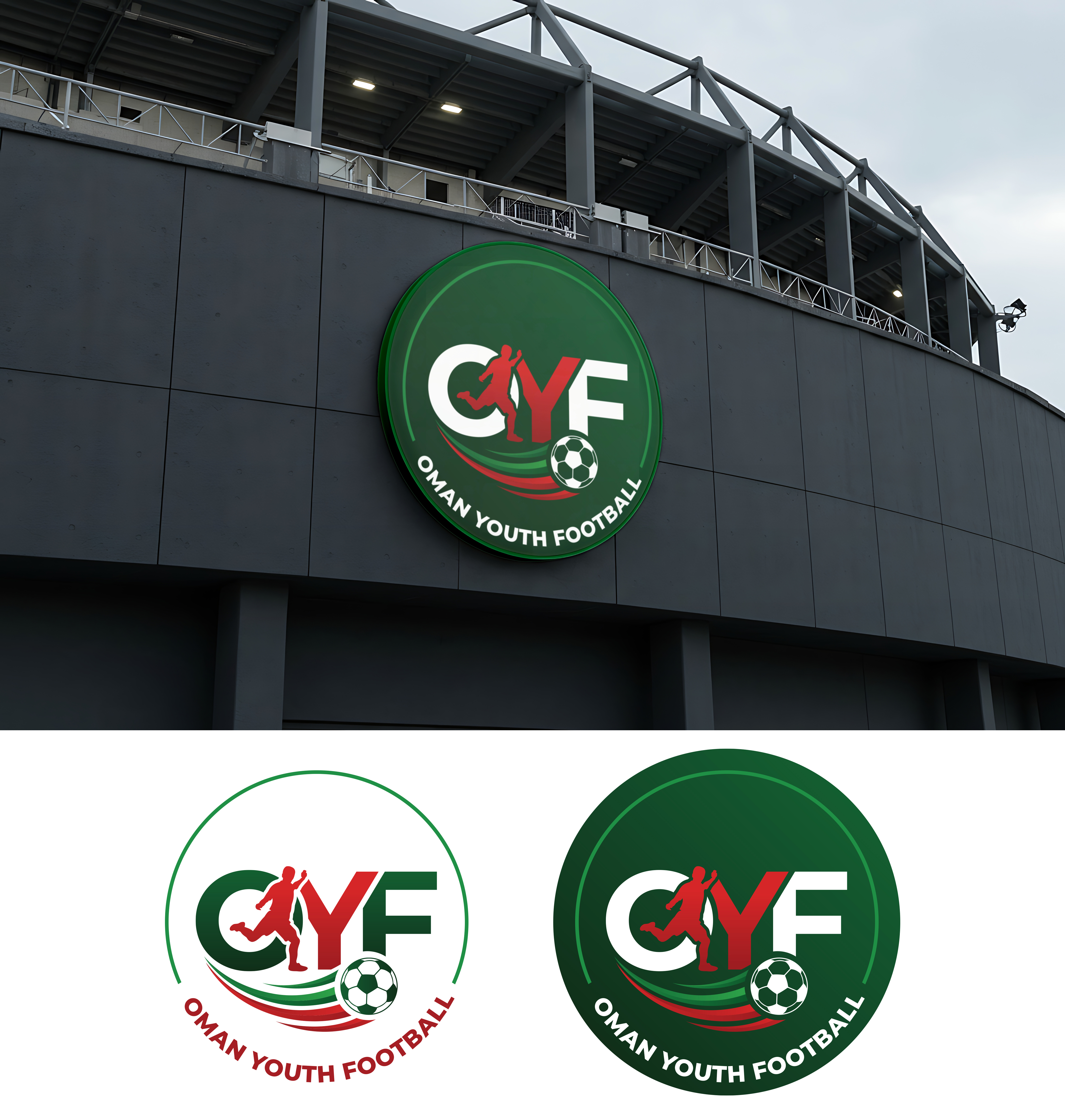 Graphic Design by Designz Zone for this project | Design #37111380