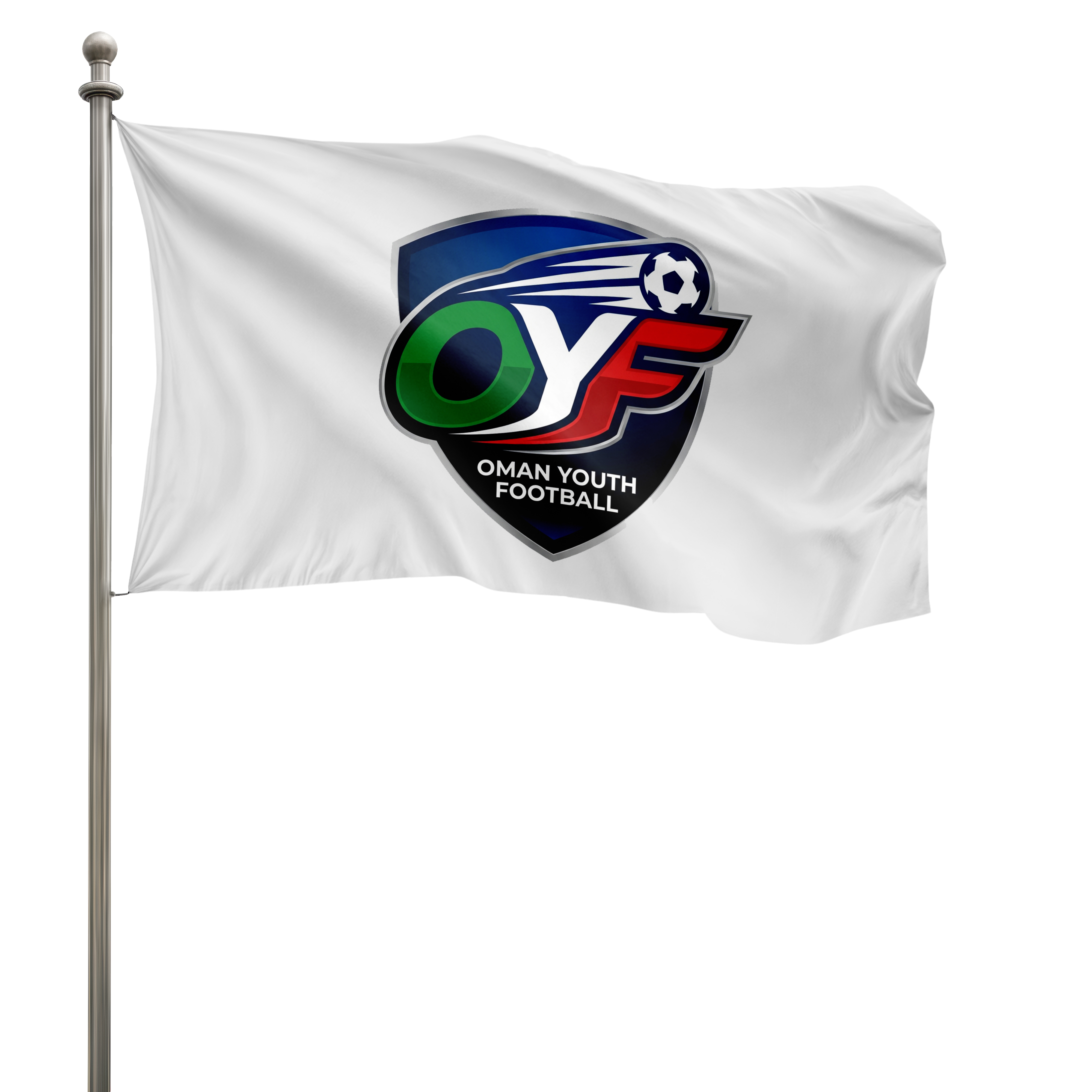 Graphic Design by Designz Zone for this project | Design #37112064