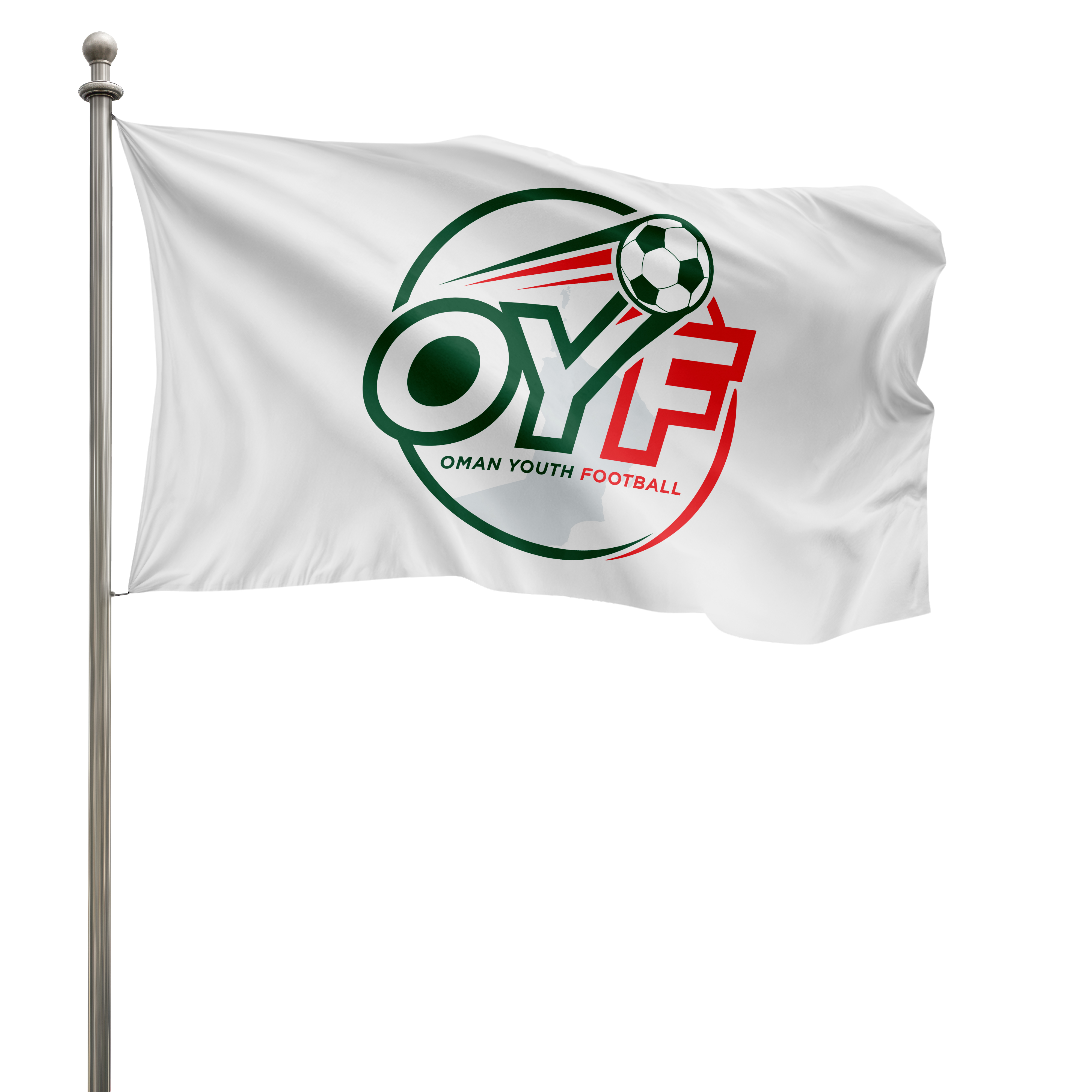 Graphic Design by Designz Zone for this project | Design #37112340