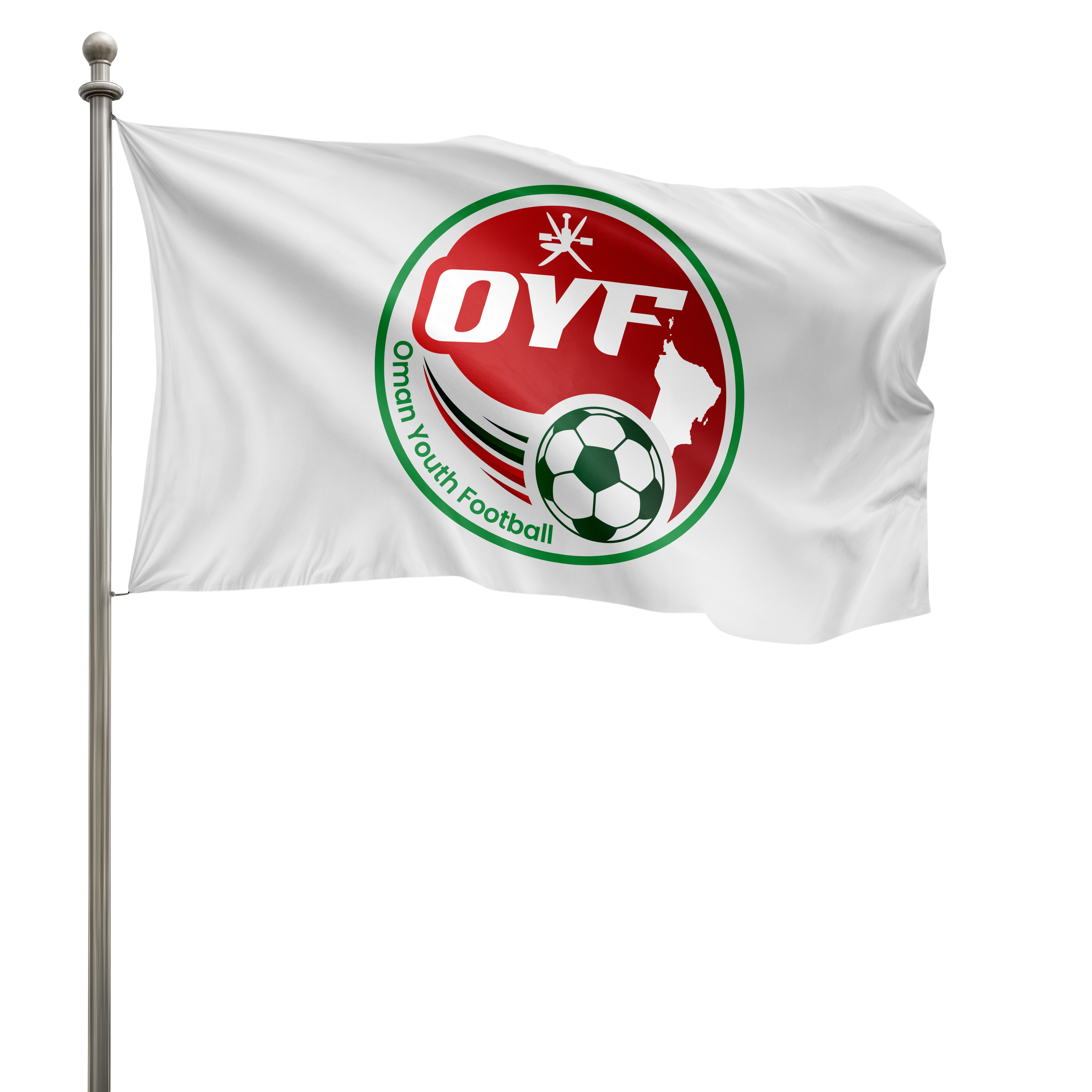 Graphic Design by Designz Zone for this project | Design #37112341