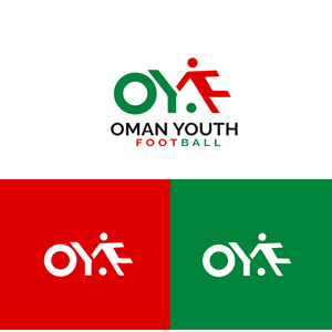 Graphic Design by Art_lv for this project | Design: #37111071