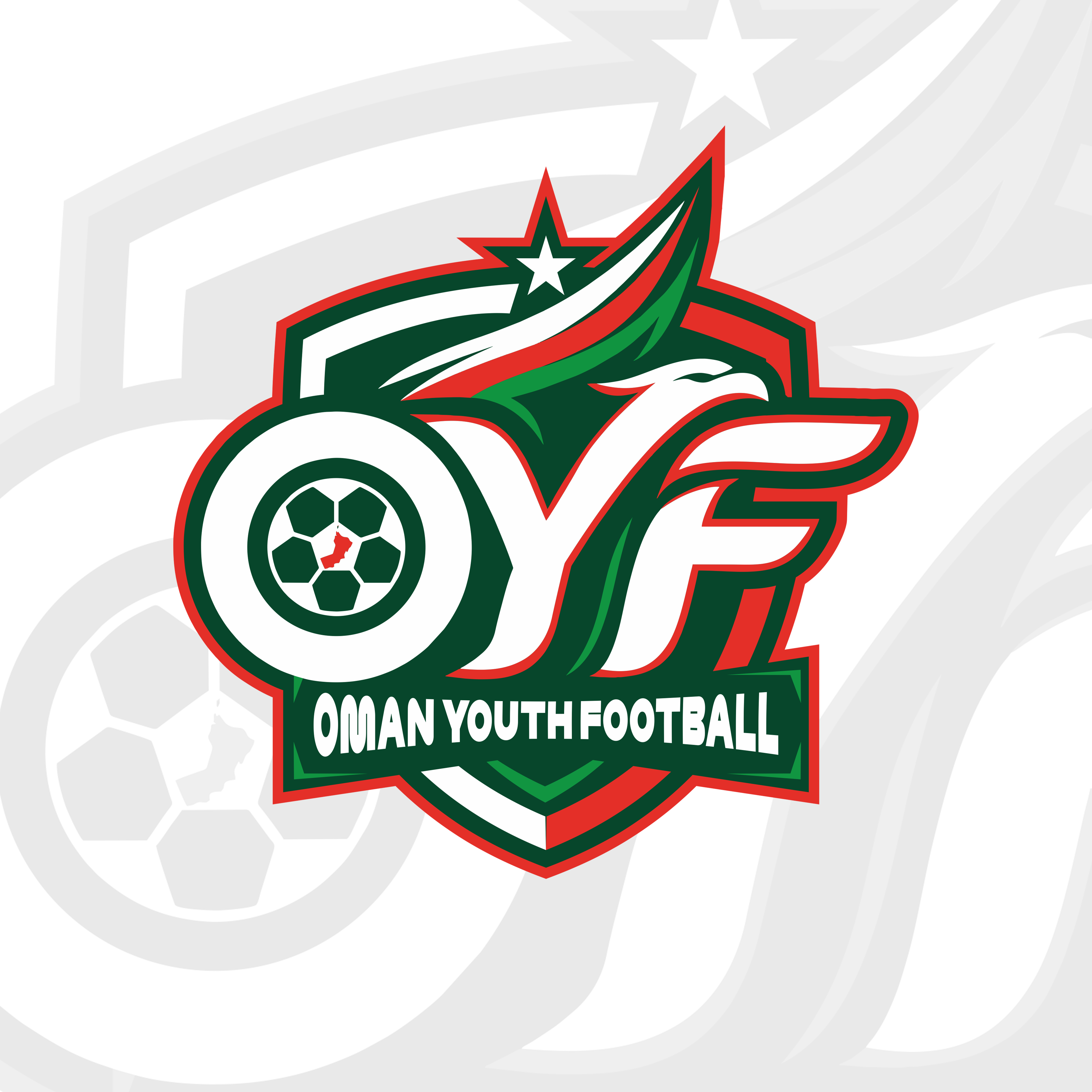 Graphic Design by FLOWSTATE UNION for this project | Design #37109378