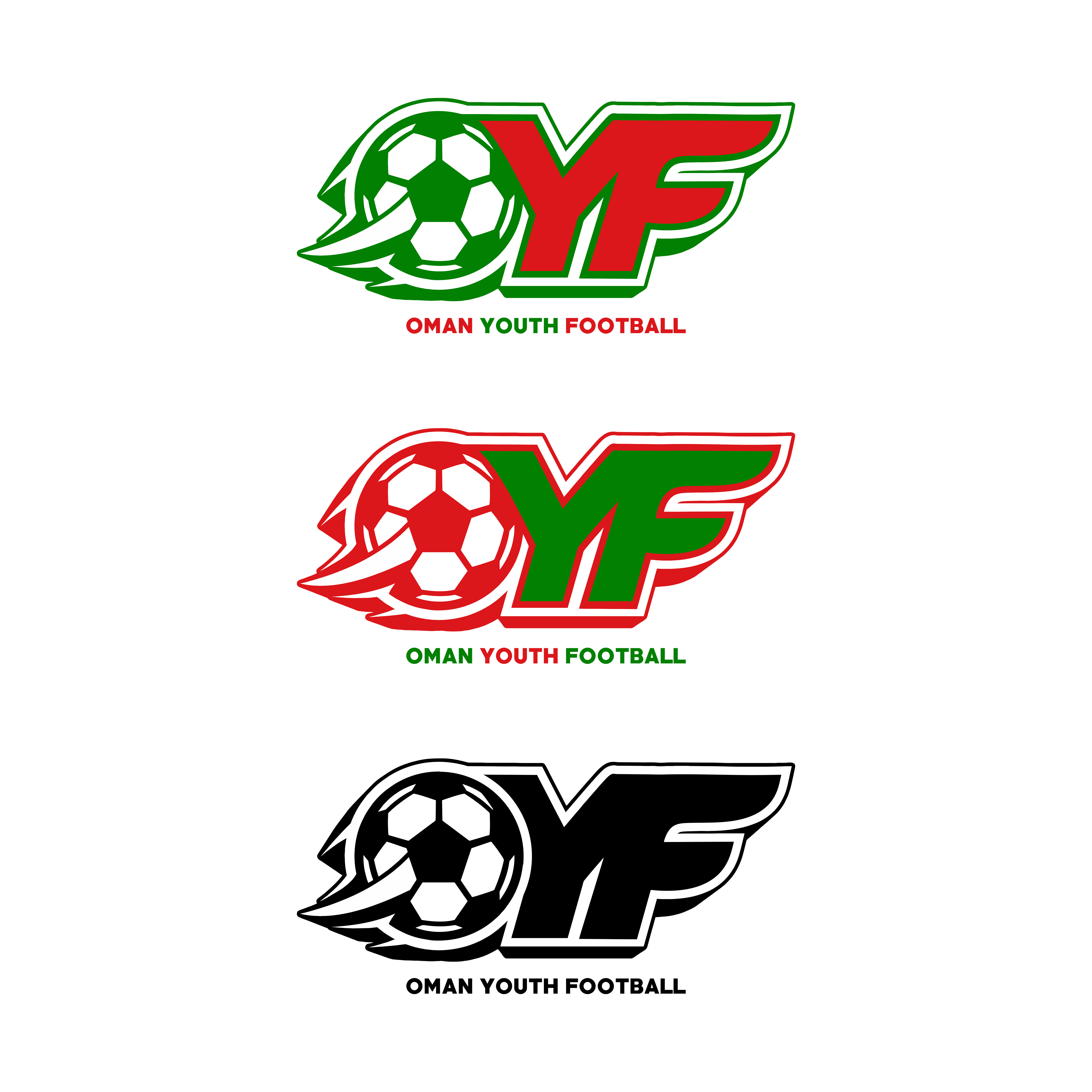 Graphic Design by FLOWSTATE UNION for this project | Design #37111679