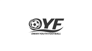 Graphic Design by Rickyy for this project | Design: #37110254