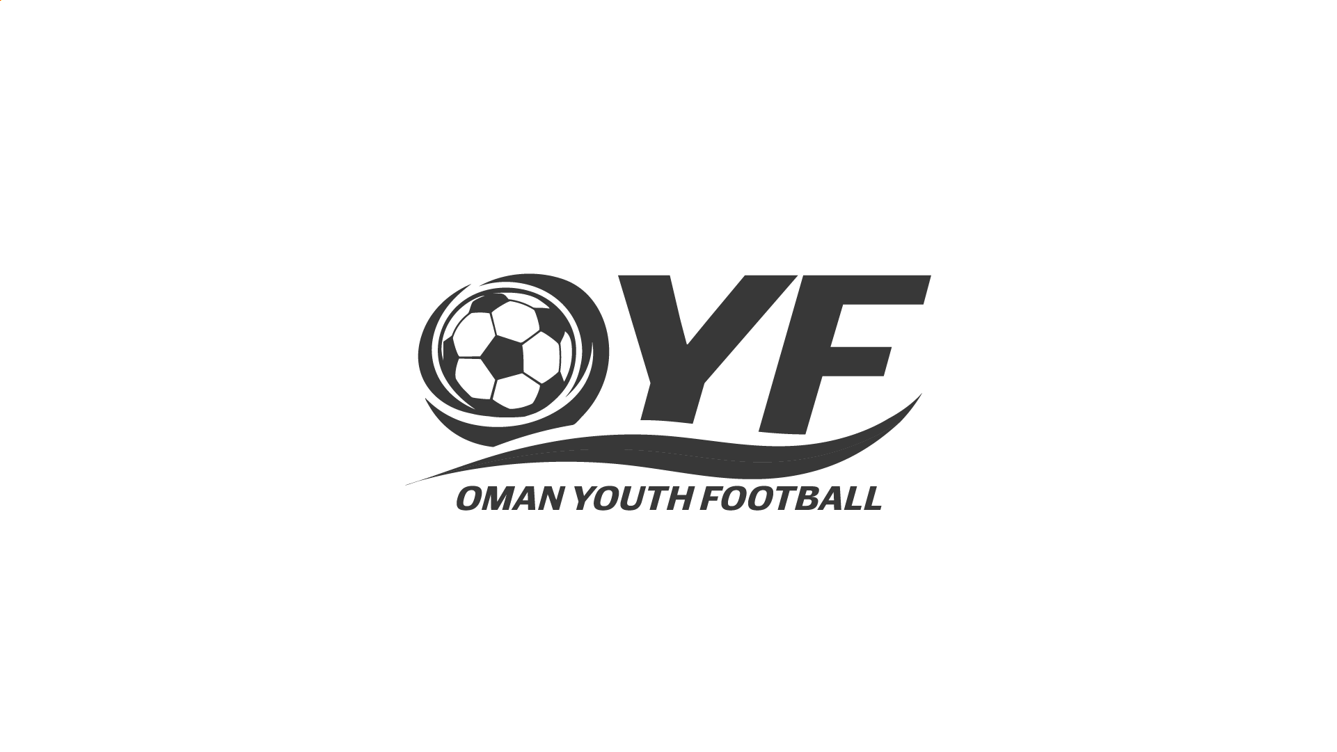 Graphic Design by Rickyy for this project | Design #37110255