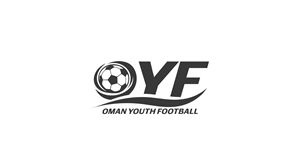 Graphic Design by Rickyy for this project | Design: #37110255