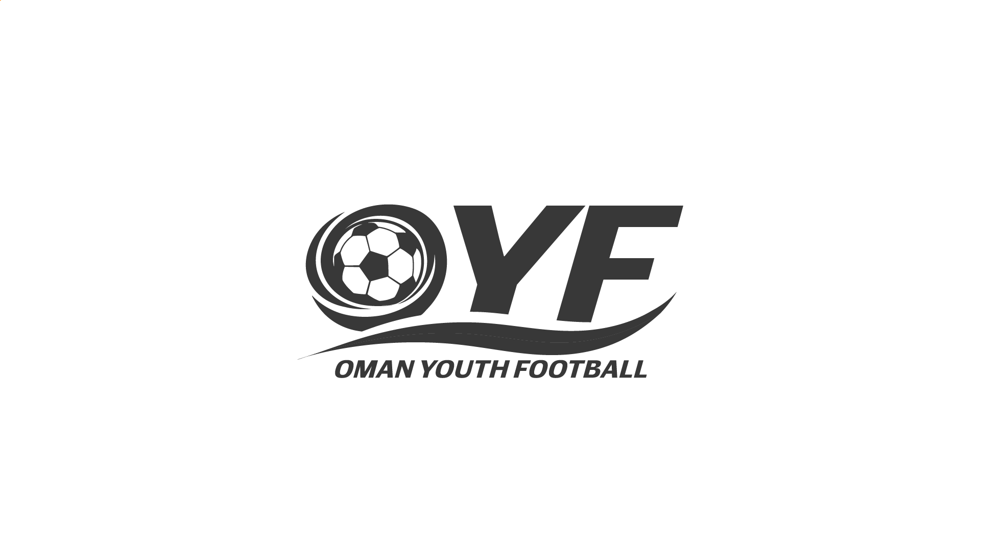 Graphic Design by Rickyy for this project | Design #37110256