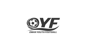 Graphic Design by Rickyy for this project | Design: #37110256