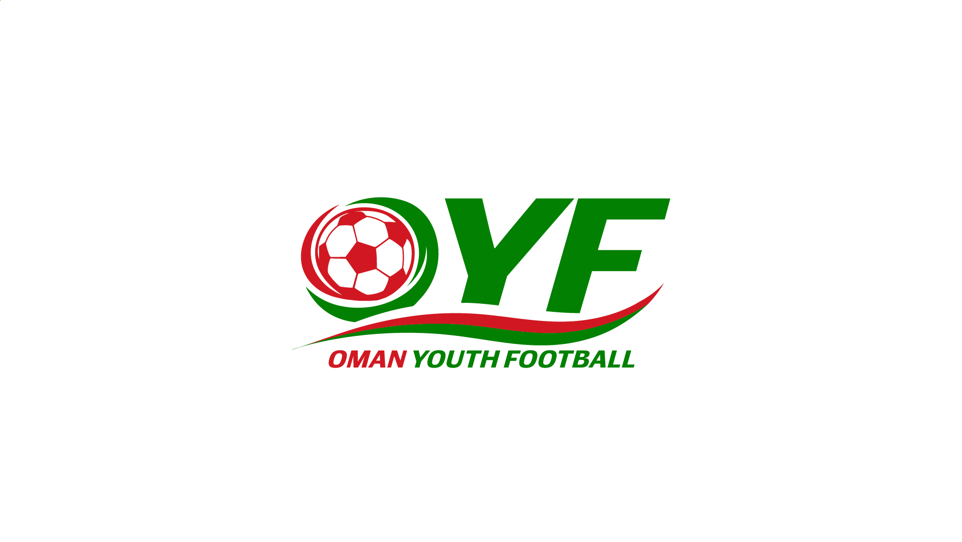 Graphic Design by Rickyy for this project | Design #37110259