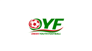 Graphic Design by Rickyy for this project | Design: #37110259