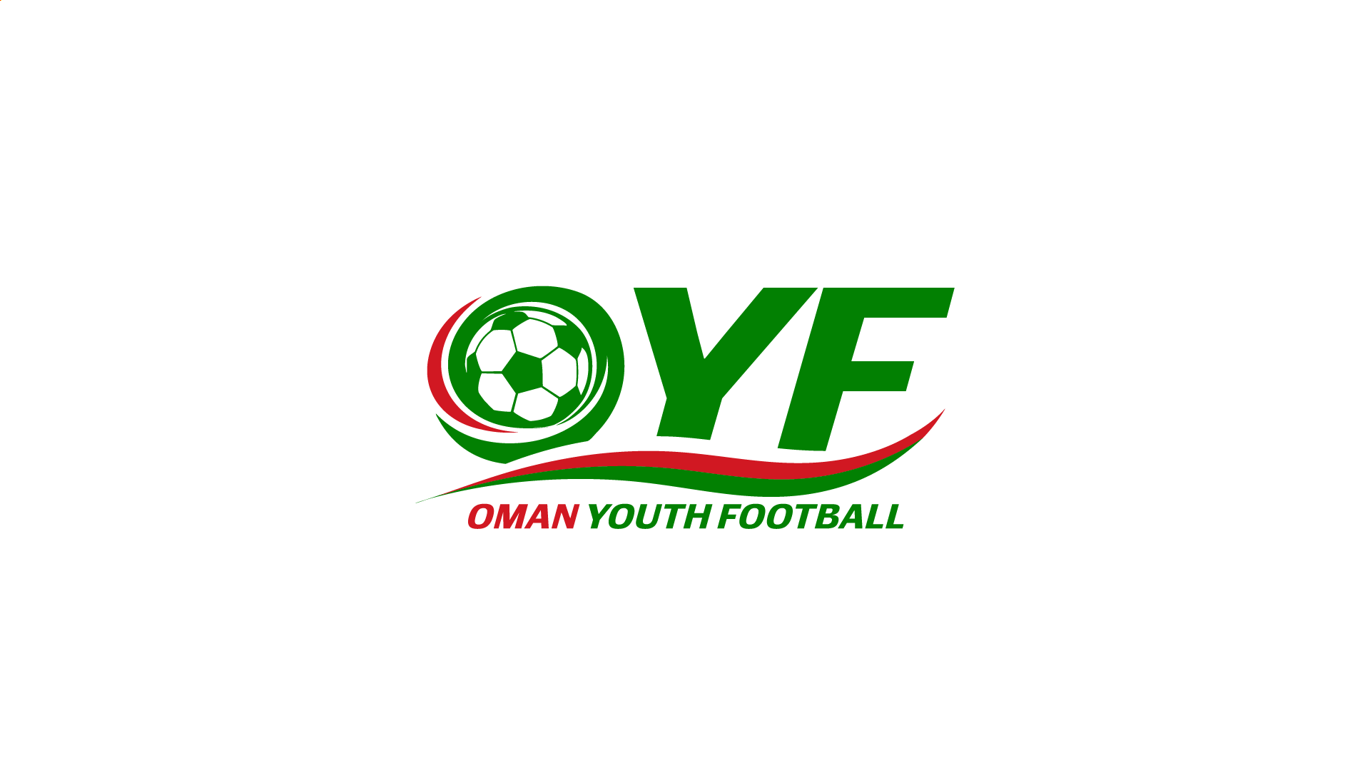 Graphic Design by Rickyy for this project | Design #37110260