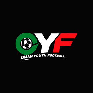 Graphic Design by ahmeddesigner123 for this project | Design: #37109343