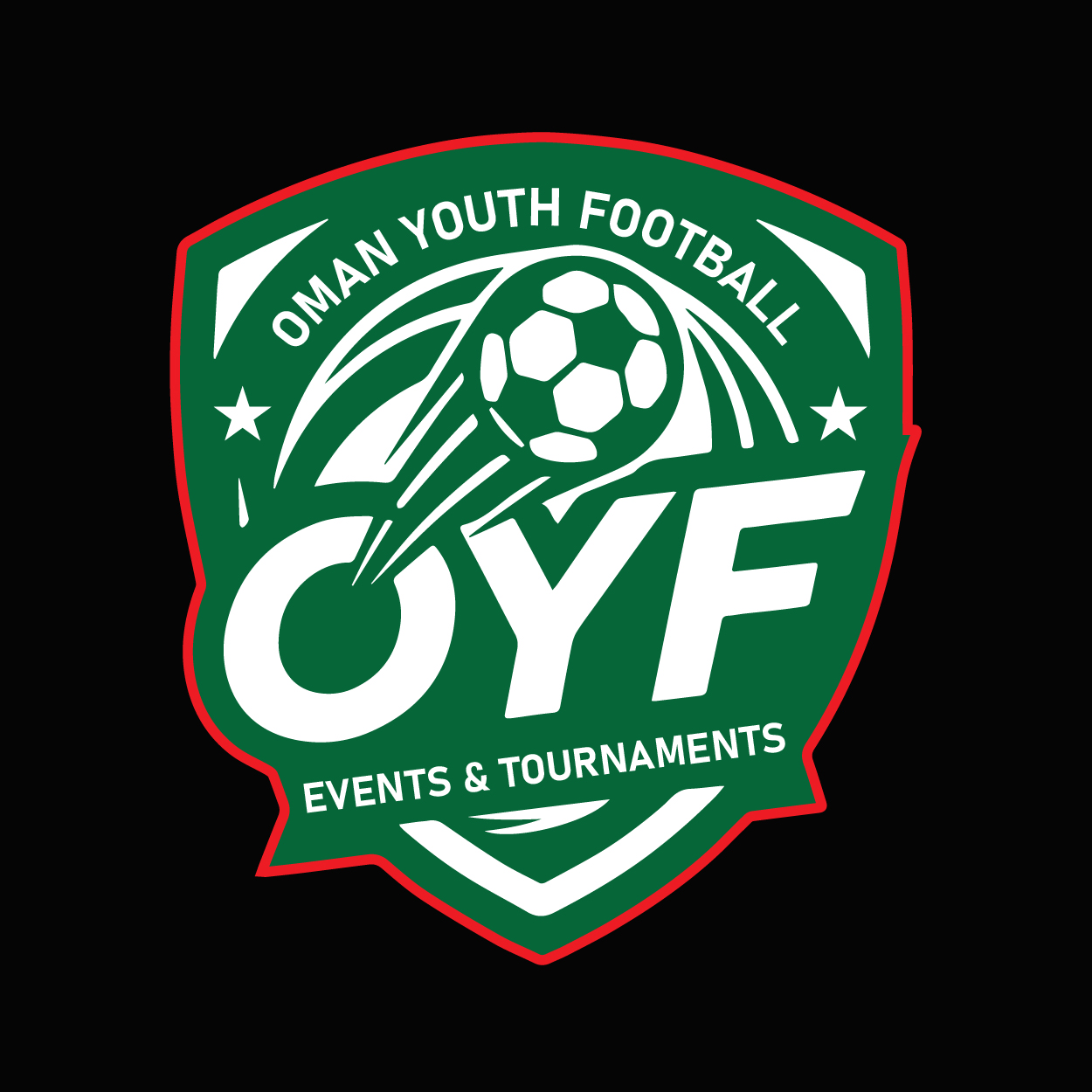 Graphic Design by ahmeddesigner123 for this project | Design #37110378