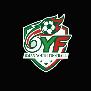 Graphic Design by ahmeddesigner123 for this project | Design: #37110404