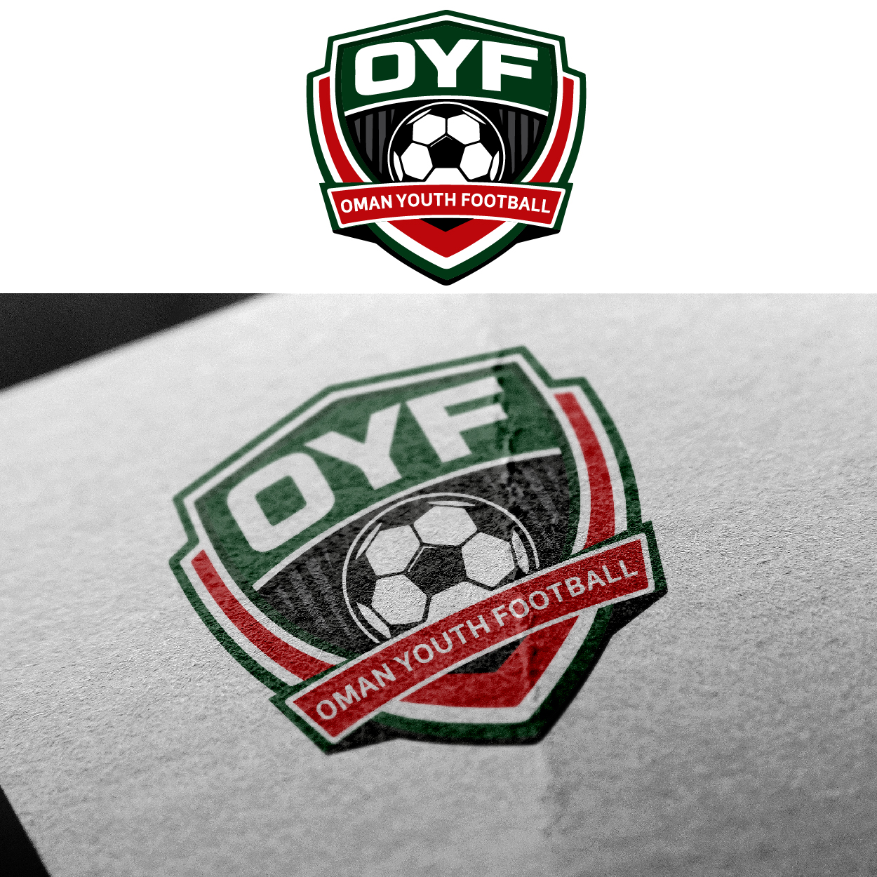 Graphic Design by ahmeddesigner123 for this project | Design #37113006