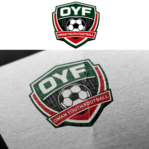 Graphic Design by ahmeddesigner123 for this project | Design: #37113006