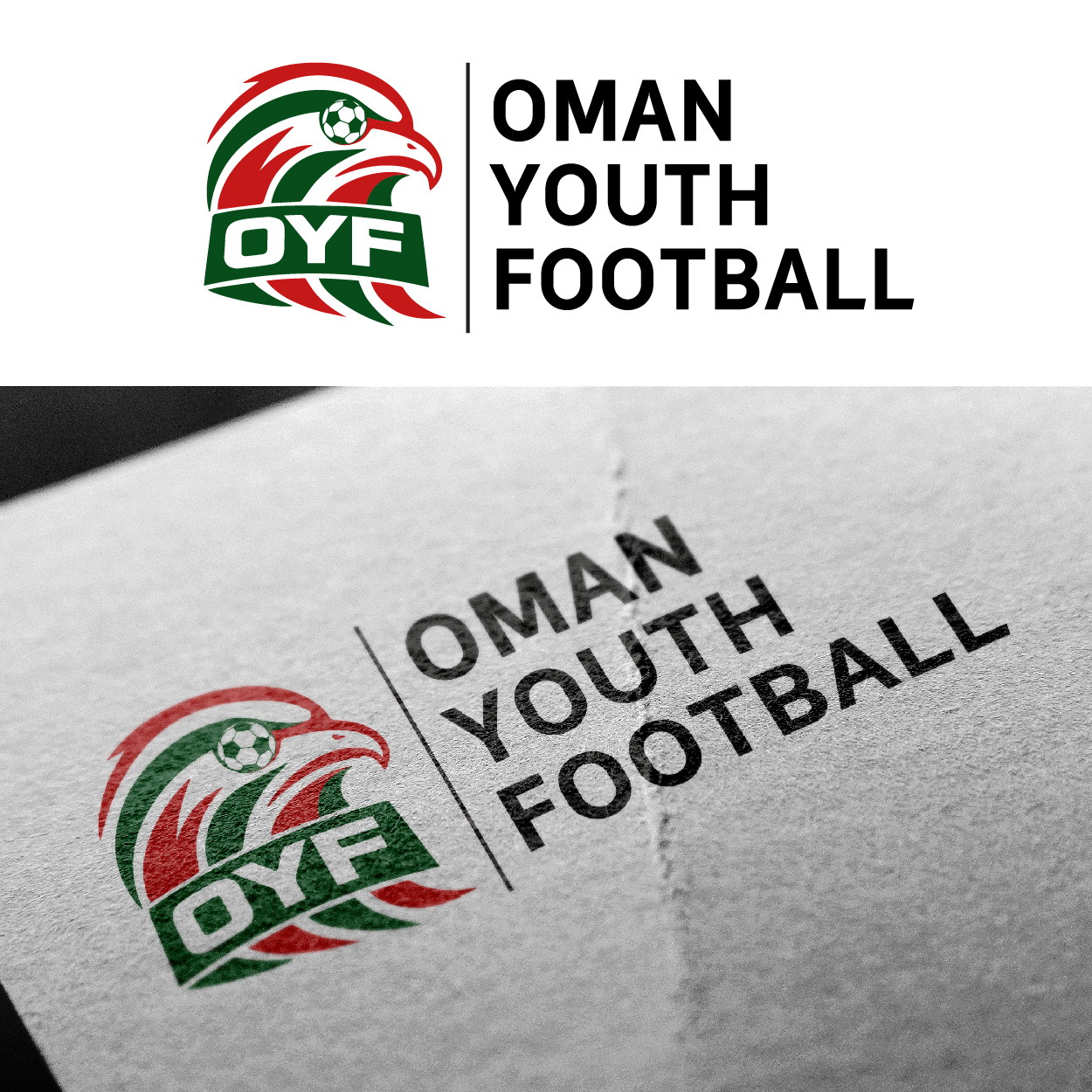 Graphic Design by ahmeddesigner123 for this project | Design #37113011