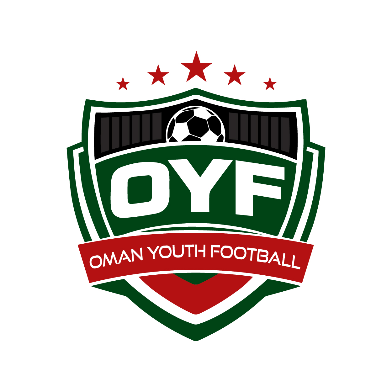 Graphic Design by ahmeddesigner123 for this project | Design #37113027