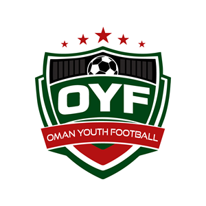 Graphic Design by ahmeddesigner123 for this project | Design: #37113027